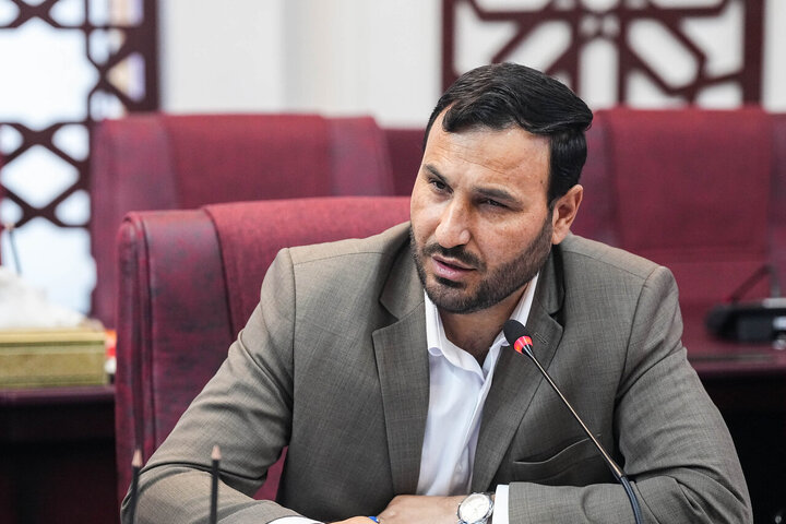 کمیسیون شوراها