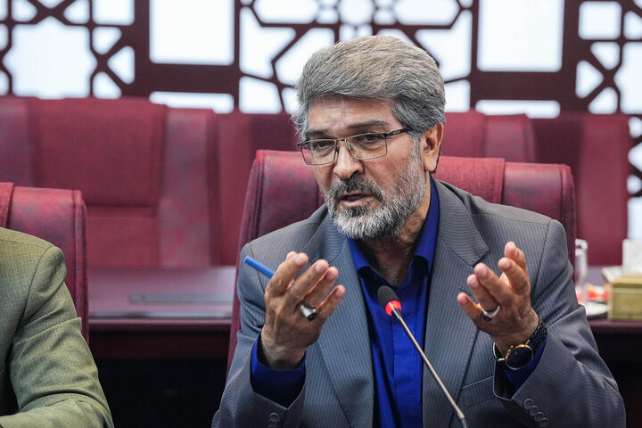 کمیسیون شوراها