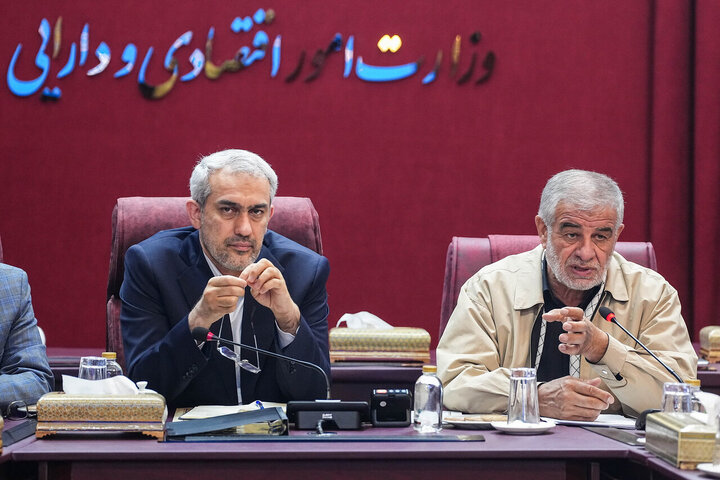 کمیسیون شوراها