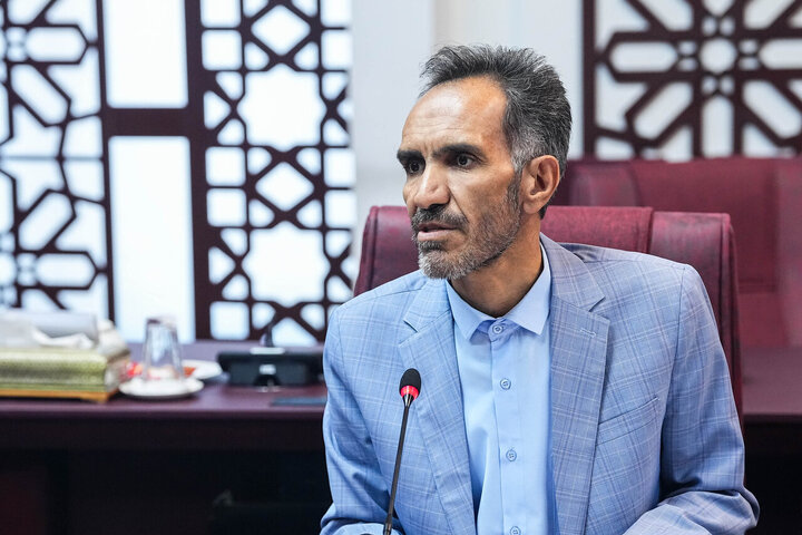 کمیسیون شوراها