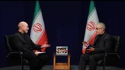قالیباف: مذاکره مکمل میدان است/ آنچه با جنگ نشد، با دیپلماسی مقتدرانه به دست آوردیم