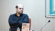 حسن روزی‌طلب از مدیرکلی برنامه‌های سیاسی صداوسیما استعفا کرد