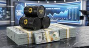 سپه‌وند: بخش عمده مشکلات ارزی ناشی از تحریم‌هاست