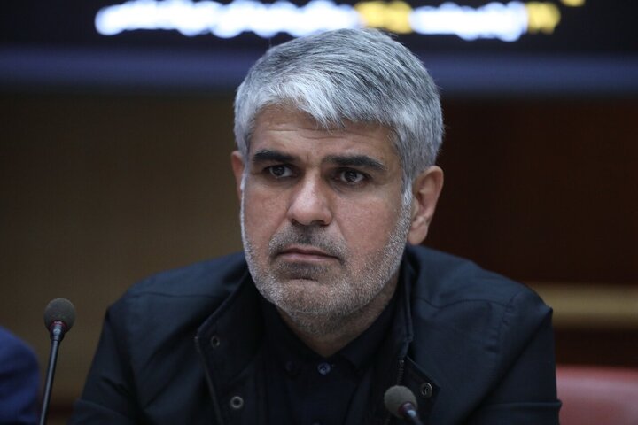 عضو هیئت رئیسه مجلس:جلسات شورای هماهنگی ابزاری برای اداره کارآمد مجلس است