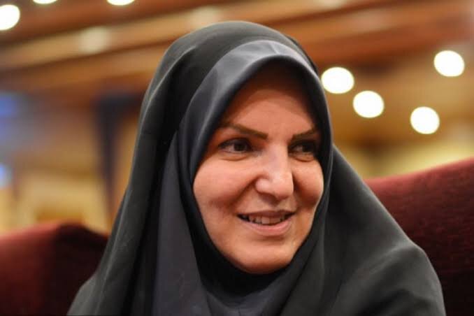 مشاور رئیس‌جمهور: تفاهم اخیر، پیام جایگزینی «تجارت» به جای «تقابل» است / اعتماد، موتور اصلی سرمایه‌گذاری در ایران