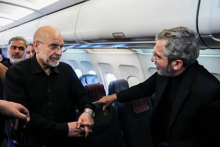 میناب۱۶۸