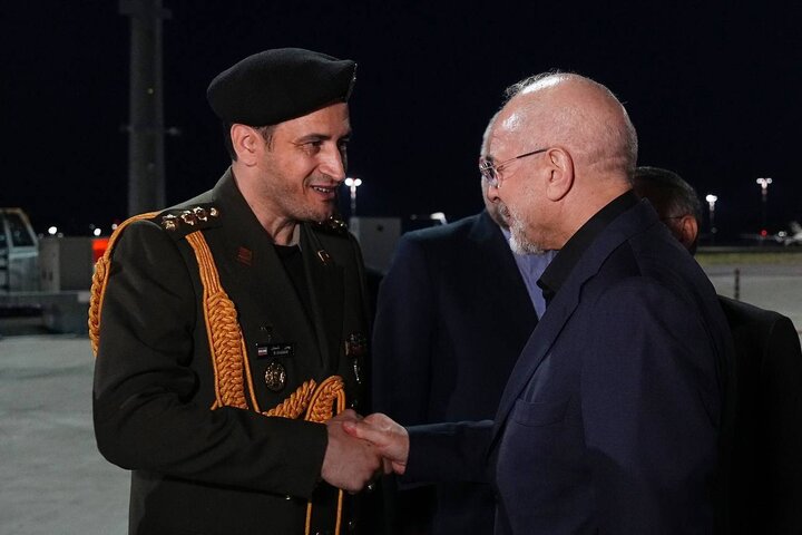 میناب۱۶۸