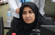 فلاحی: بهره‌گیری نظام‌مند از ظرفیت زنان گامی مؤثر در ارتقای حکمرانی و انسجام اجتماعی است