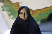 سخنان تند فلاحی در نشست PUIC درباره نام جعلی خلیج فارس و همدستی در جنایات علیه ایران