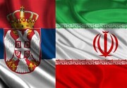 پزشکیان: سیاستهای رژیم صهیونیستی عامل ناامنی منطقه است