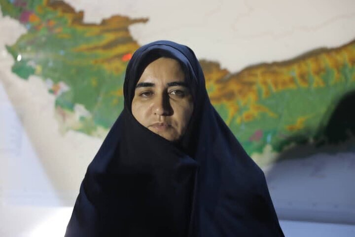 سخنان تند فلاحی در نشست PUIC درباره نام جعلی خلیج فارس و همدستی در جنایات علیه ایران
