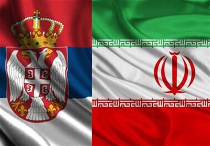پزشکیان: سیاستهای رژیم صهیونیستی عامل ناامنی منطقه است
