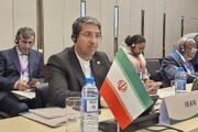 سلیمانی: حملات نظامی علیه ایران، تعرض به حافظه تاریخی و هویت تمدنی یک ملت بود