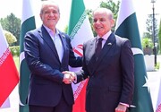 رئیس‌جمهور: پایبندی به تعهدات، پیش‌شرط هرگونه توافق پایدار و موفق است
