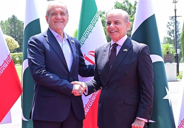 رئیس‌جمهور: پایبندی به تعهدات، پیش‌شرط هرگونه توافق پایدار و موفق است