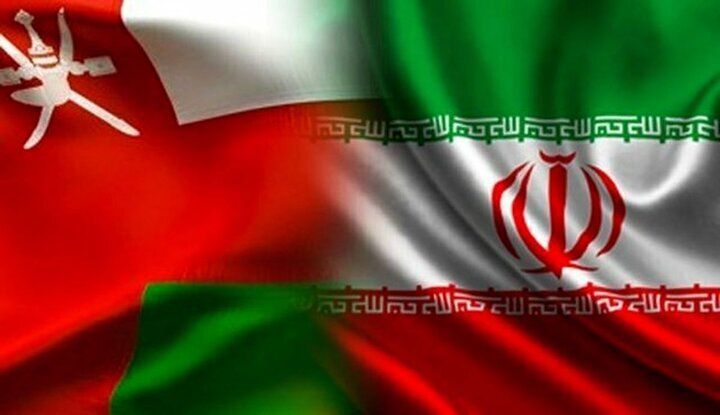 بیانیه مشترک ایران و عمان درباره مدیریت ناوبری در تنگه هرمز/ توافق ایران و عمان بر تشکیل کمیته مشترک مدیریت کشتیرانی