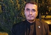 استقبال کشورهای اسلامی از پیشنهاد تهران برای انتخاب رئیس جدید IPU