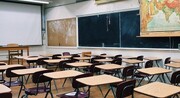 نامه عضو هیات رئیسه مجلس به پزشکیان برای تعیین تکلیف نیروهای نهضتی و پیش‌دبستانی