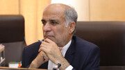 زارعی: شبکه بانکی در یک ماه دو بار هدف حملات سایبری قرار گرفت/ دارایی‌های مردم امن است