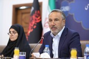 وام‌های فعلی تناسبی با هزینه‌های سنگین ساخت‌وساز ندارد/واگذاری زمین رایگان؛ کلید حل بحران تولید مسکن