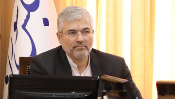 فلسفی: اصلاح آیین‌نامه، راه تعطیلی قانون‌گذاری مجلس در شرایط اضطراری را بست