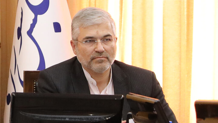 فلسفی: افزایش ۷۰ درصدی قیمت نان در تهران در مقطع زمانی نامناسبی رخ داد