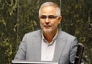 ایری: توضیحات وزیر راه در حوزه مسکن قانع کننده نبود