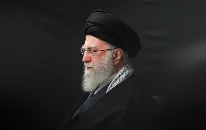 بیانیه دعوت شورای نگهبان برای حضور در مراسم تشییع پیکر مطهر رهبر شهید