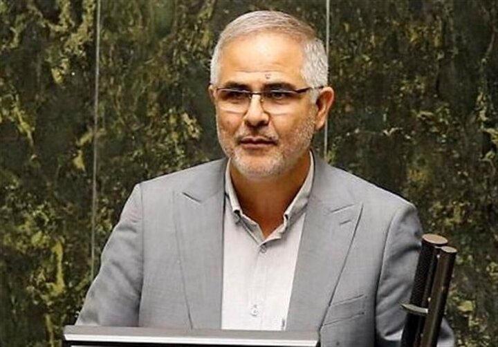 ایری: توضیحات وزیر راه در حوزه مسکن قانع کننده نبود