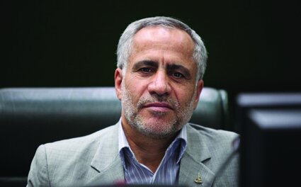 اسماعیلی: جنگ رمضان معادلات دشمن را در هم شکست/ایران از دل جنگ، قدرتمندتر و منسجم‌تر بیرون آمد