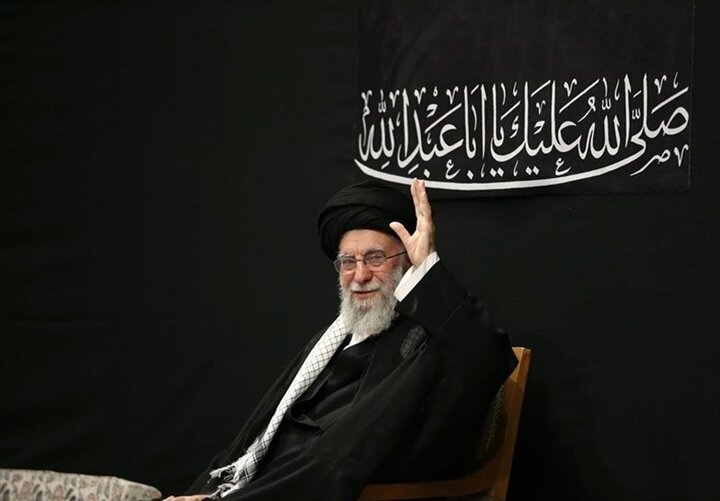 فراخوان نمایندگان ادوار مجلس برای حضور میلیونی در بدرقه رهبر شهید