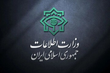 وزارت اطلاعات: فرانسه پاسخگوی مداخلات دیپلمات‌هایش باشد