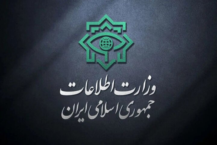 تبریک سرپرست وزارت اطلاعات به محسن رضایی و فرماندهان جدیدالانتصاب