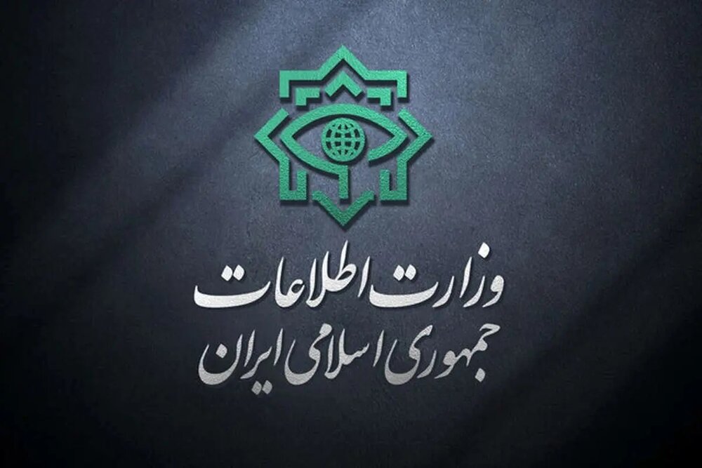 انهدام ۲ هسته‌ی عملیاتی گروهک تروریستی