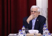 عارف: تصمیم نرخ چهارم بنزین در کرمان بدون هماهنگی با دولت بود ومتوقف شد