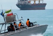 الجزیره: ایران اعتبار نظامی آمریکا را به چالش کشیده است