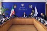پزشکیان: مدیران ناکارآمد در مدیریت منابع جایگزین خواهند شد