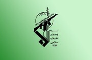انهدام چند فروند سوخت‌رسان و جنگنده آمریکایی در حملات موشکی و پهپادی سپاه