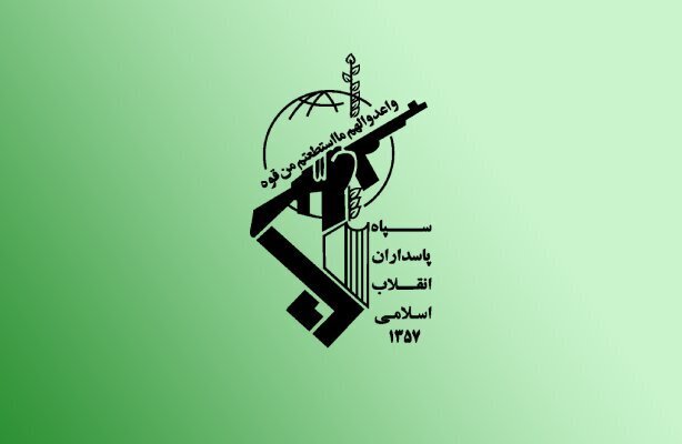 موج سوم عملیات نصر ۲ اجرا شد/ سپاه پاسخ تجاوزات امروز ارتش آمریکا را داد