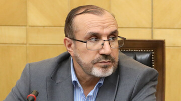 حدادی: اصلاح آیین‌نامه برای تداوم قانون‌گذاری در شرایط اضطراری است، نه تعطیلی مجلس