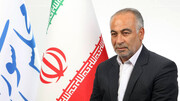 پولادی باغبادرانی: کمیسیون آموزش برای رفع کمبود معلم برنامه جامع تدوین می‌کند / این برنامه در قالب قانون الزام‌آور می‌شود