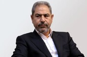 رحیمی: در صورت تشدید شرایط و اختلال در برگزاری امتحانات نهایی، احتمال تعویق کنکور وجود دارد/ آخرین تصمیم درباره امتحانات نهایی