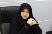 سمیه رفیعی: تعویق در استیضاح وزیر رفاه به معنای مصونیت او نیست