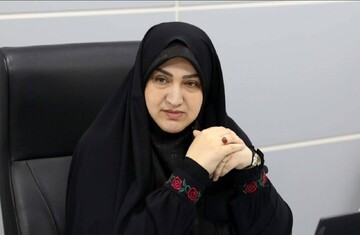 سمیه رفیعی: تعویق در استیضاح وزیر رفاه به معنای مصونیت او نیست