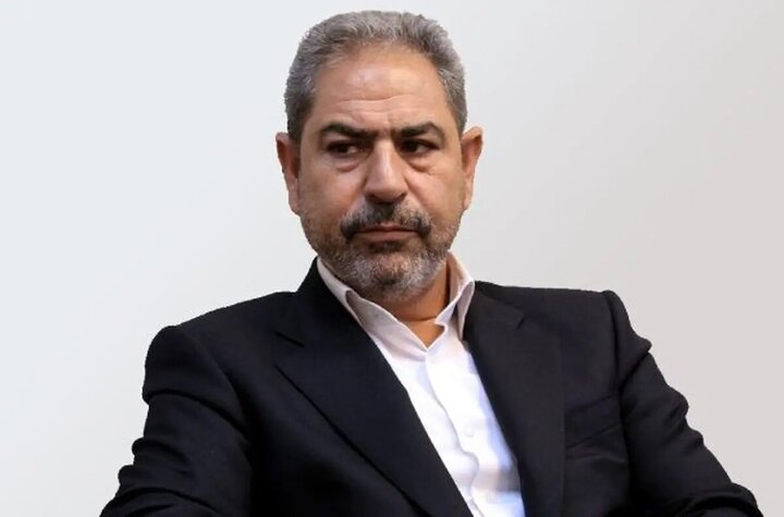رحیمی: در صورت تشدید شرایط و اختلال در برگزاری امتحانات نهایی، احتمال تعویق کنکور وجود دارد/ آخرین تصمیم درباره امتحانات نهایی