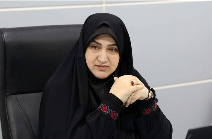 رفیعی: مهار بحران گردوغبار نیازمند برنامه ملی و دیپلماسی محیط‌زیستی است