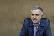سراج: اصلاح آیین‌نامه، تعطیلی مجلس در شرایط اضطراری را منتفی کرد