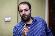 تکذیب حضور خانعلی‌زاده در تیم مذاکره توسط کمیته رسانه‌ای