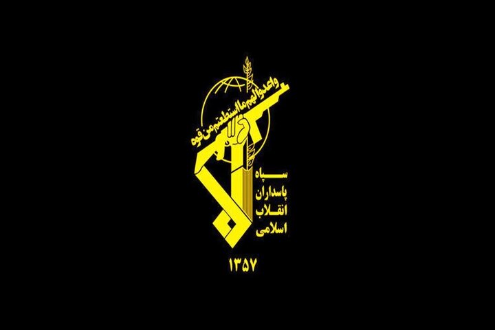 سپاه: زاغه مهمات و سوله‌های محل استقرار نفرات در پایگاه علی السالم، به طورکامل متلاشی شدند