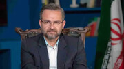 حسن‌نتاج: تأمین ارز، نخستین چالش حوزه دارو است/ مجلس پیگیر رفع موانع تأمین مواد اولیه